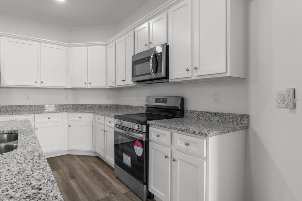 PUNTA GORDA ISLES SEC 16 - Residential Income