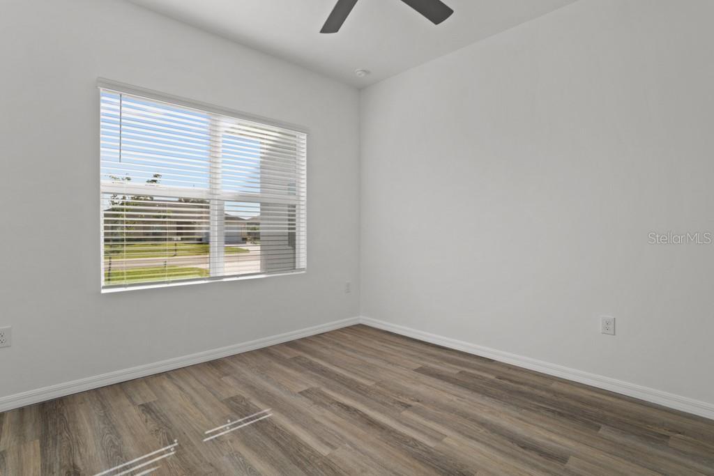 PUNTA GORDA ISLES SEC 16 - Residential Income