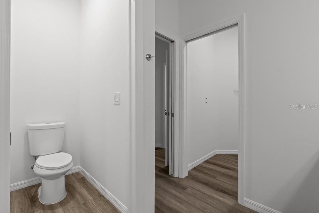 PUNTA GORDA ISLES SEC 16 - Residential Income