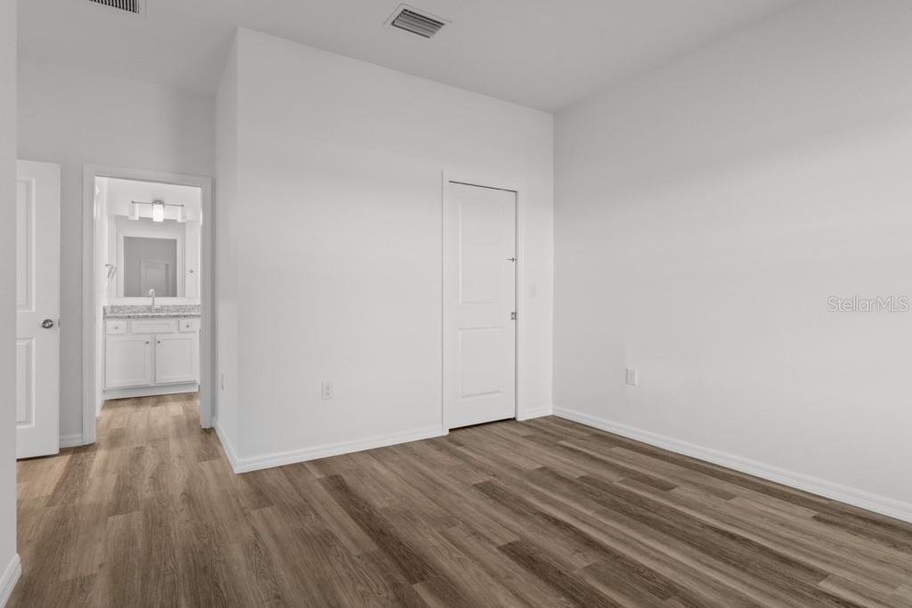 PUNTA GORDA ISLES SEC 16 - Residential Income