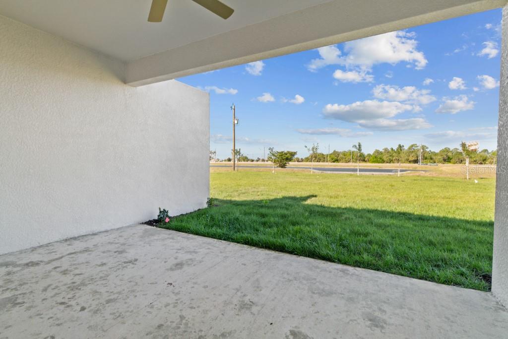 PUNTA GORDA ISLES SEC 16 - Residential Income