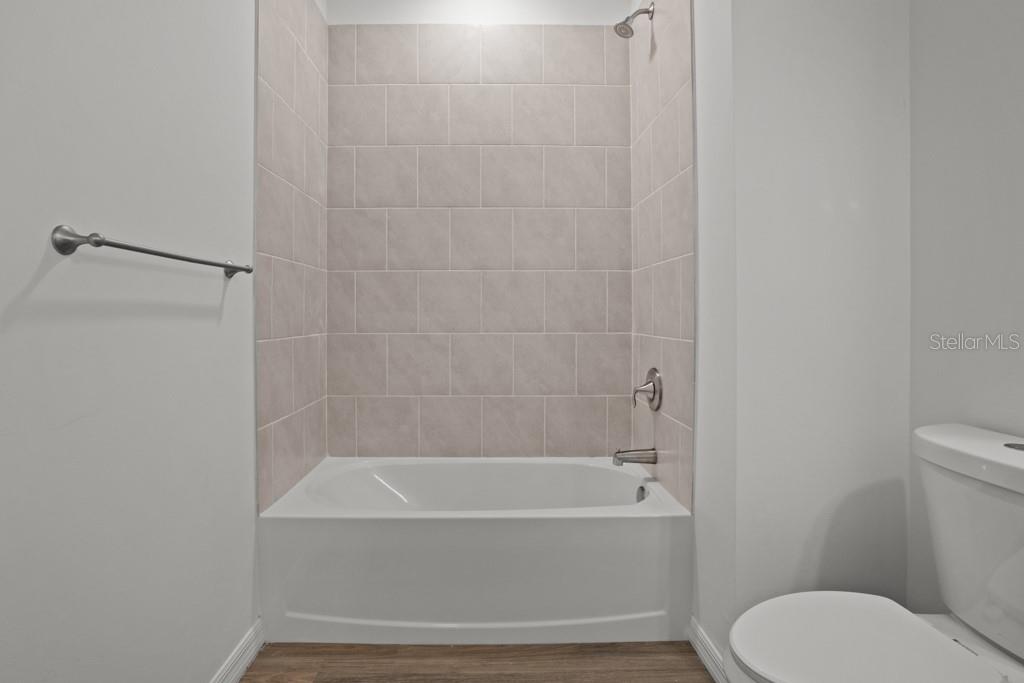 PUNTA GORDA ISLES SEC 16 - Residential Income