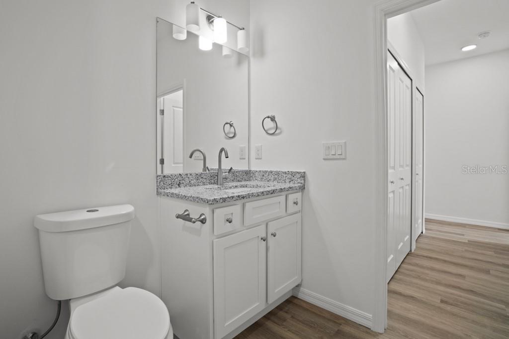 PUNTA GORDA ISLES SEC 16 - Residential Income