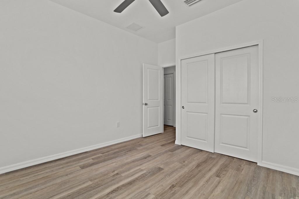 PUNTA GORDA ISLES SEC 16 - Residential Income