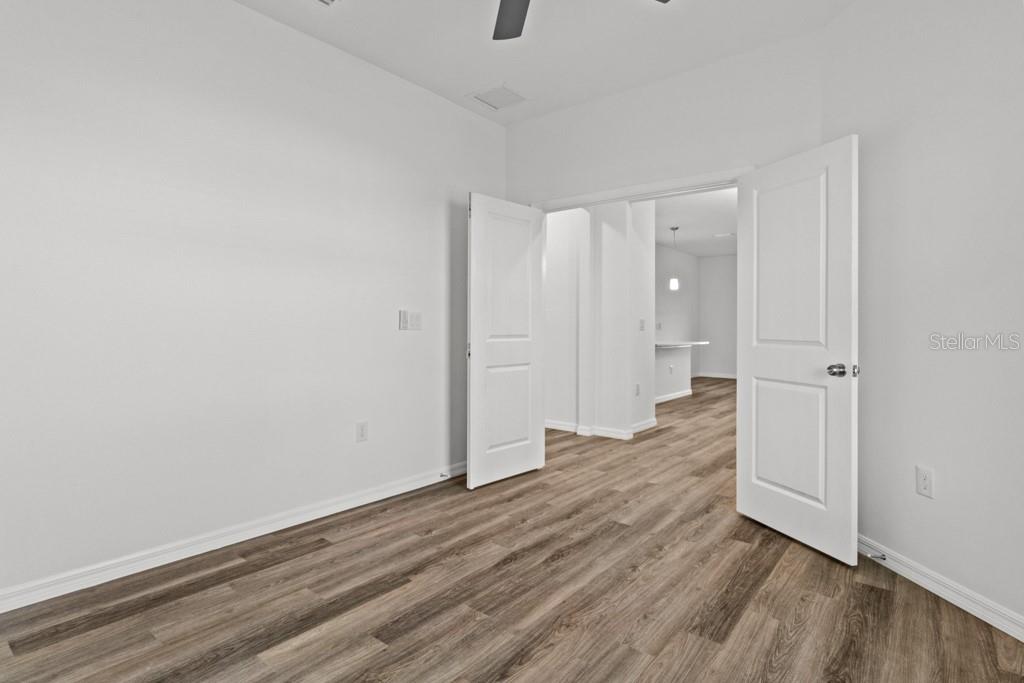 PUNTA GORDA ISLES SEC 16 - Residential Income