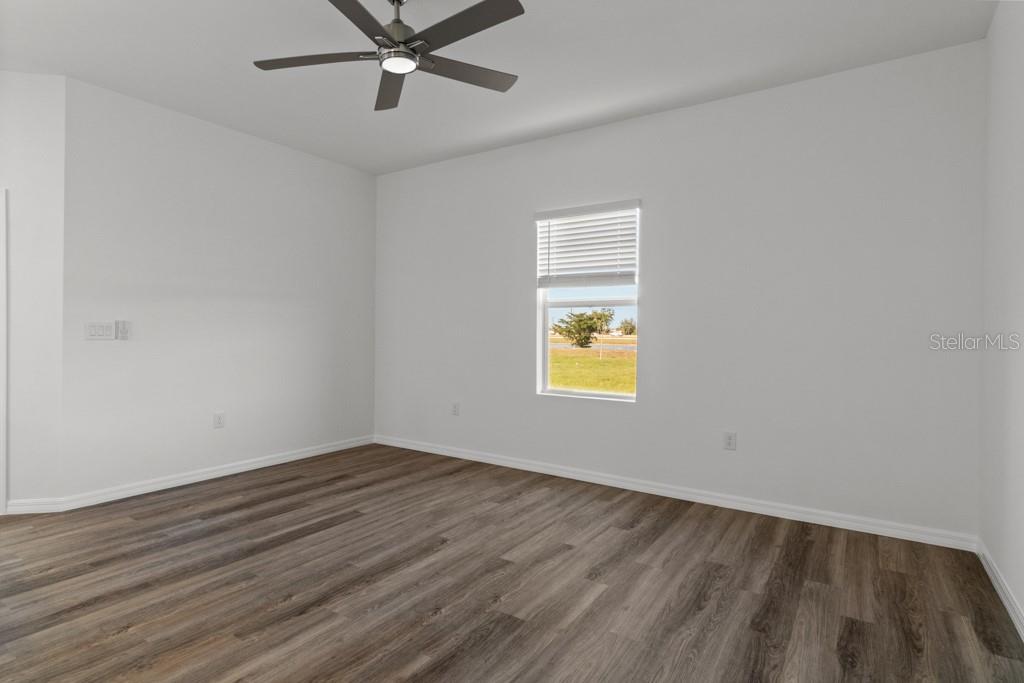 PUNTA GORDA ISLES SEC 16 - Residential Income