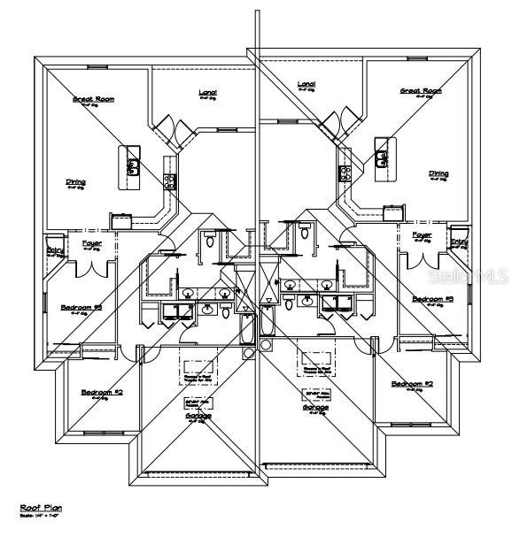 PUNTA GORDA ISLES SEC 16 - Residential Income