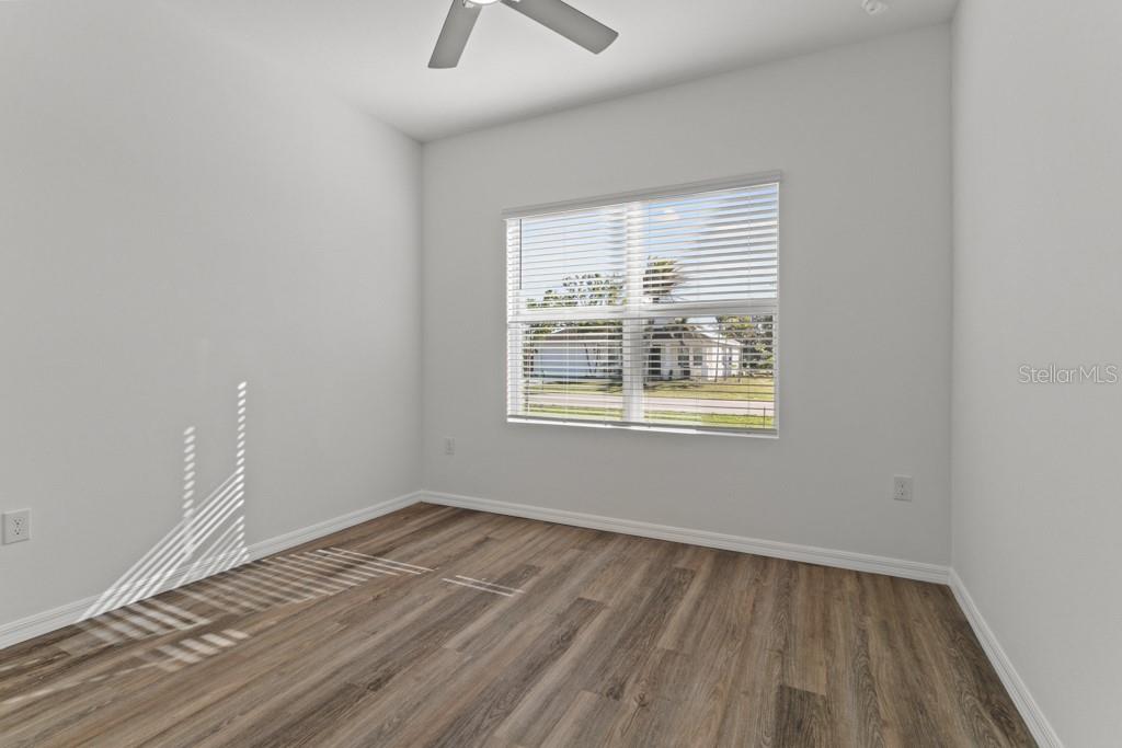 PUNTA GORDA ISLES SEC 16 - Residential Income
