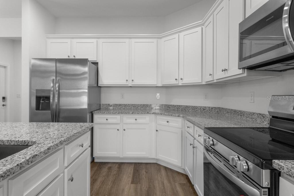 PUNTA GORDA ISLES SEC 16 - Residential Income