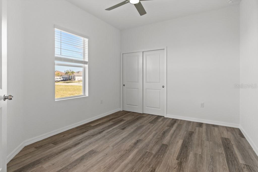 PUNTA GORDA ISLES SEC 16 - Residential Income