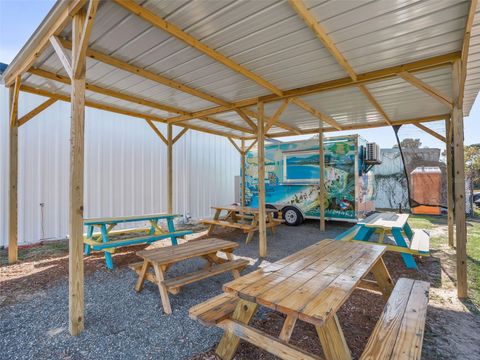 Tiny photo for 9594 SE Maricamp Road, Ocala, FL 34472 (MLS # G5104521)