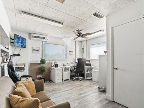 Tiny photo for 9594 SE Maricamp Road, Ocala, FL 34472 (MLS # G5104521)