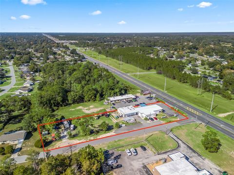 Tiny photo for 9594 SE Maricamp Road, Ocala, FL 34472 (MLS # G5104521)