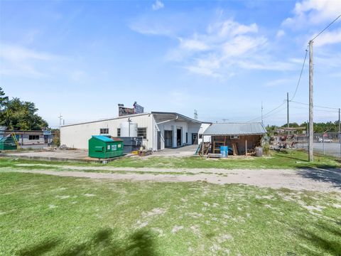 Tiny photo for 9594 SE Maricamp Road, Ocala, FL 34472 (MLS # G5104521)