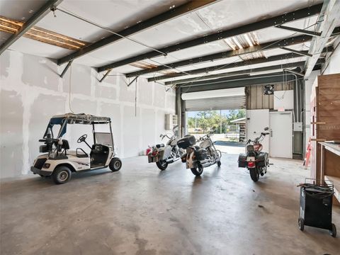 Tiny photo for 9594 SE Maricamp Road, Ocala, FL 34472 (MLS # G5104521)