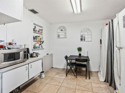 Tiny photo for 9594 SE Maricamp Road, Ocala, FL 34472 (MLS # G5104521)