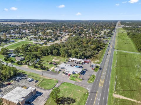 Tiny photo for 9594 SE Maricamp Road, Ocala, FL 34472 (MLS # G5104521)