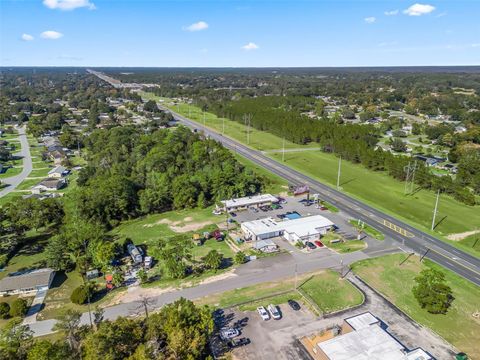 Tiny photo for 9594 SE Maricamp Road, Ocala, FL 34472 (MLS # G5104521)