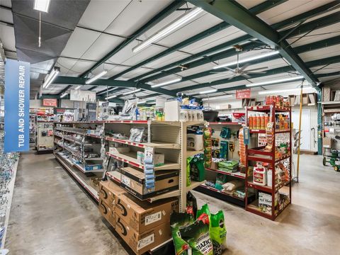 Tiny photo for 9594 SE Maricamp Road, Ocala, FL 34472 (MLS # G5104521)