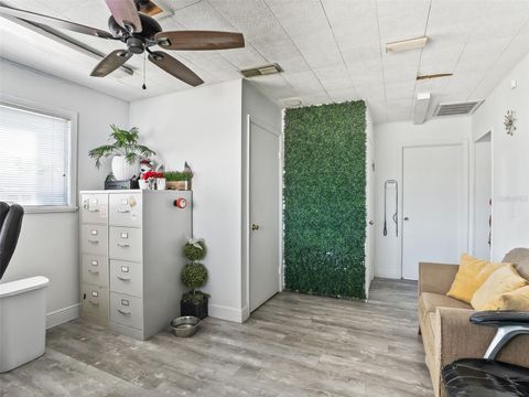 Tiny photo for 9594 SE Maricamp Road, Ocala, FL 34472 (MLS # G5104521)