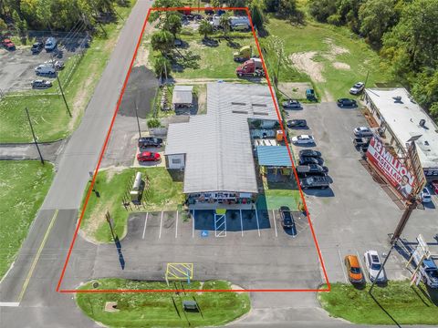 Tiny photo for 9594 SE Maricamp Road, Ocala, FL 34472 (MLS # G5104521)