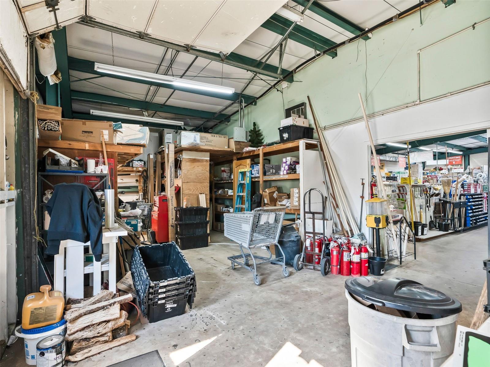 SILVER SPGS SHORES UN 29 - Commercial Sale