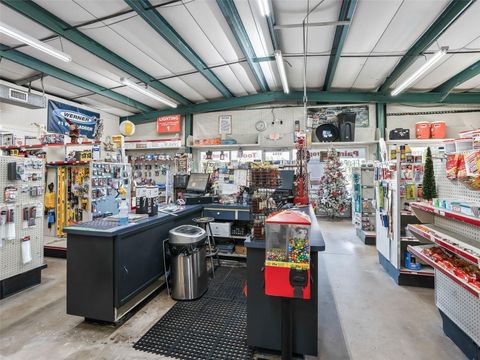 Tiny photo for 9594 SE Maricamp Road, Ocala, FL 34472 (MLS # G5104521)