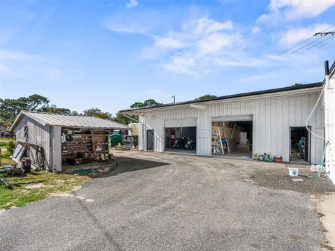 Tiny photo for 9594 SE Maricamp Road, Ocala, FL 34472 (MLS # G5104521)