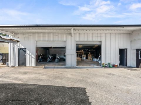 Tiny photo for 9594 SE Maricamp Road, Ocala, FL 34472 (MLS # G5104521)