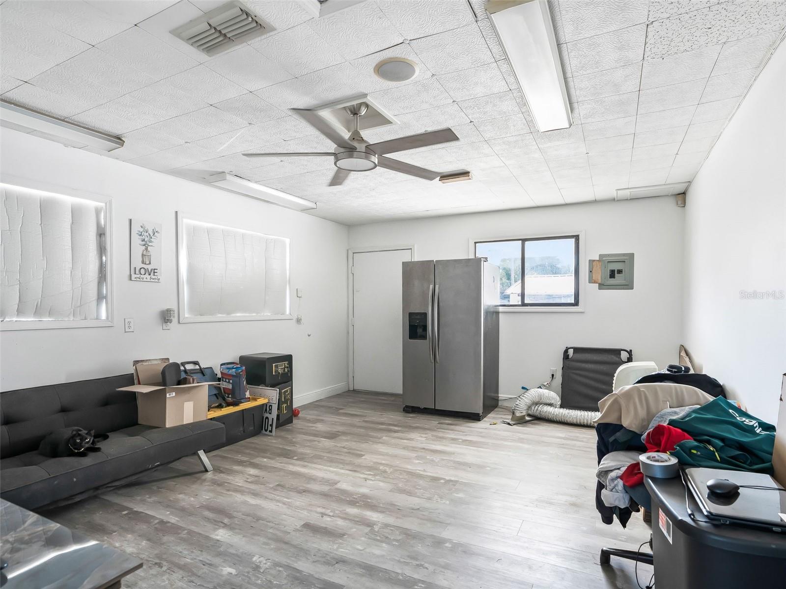 SILVER SPGS SHORES UN 29 - Commercial Sale