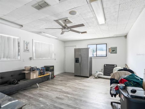 Tiny photo for 9594 SE Maricamp Road, Ocala, FL 34472 (MLS # G5104521)