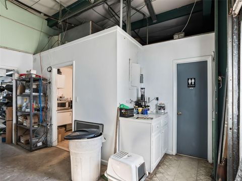 Tiny photo for 9594 SE Maricamp Road, Ocala, FL 34472 (MLS # G5104521)