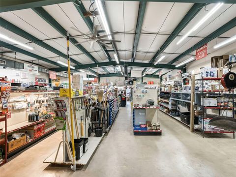 Tiny photo for 9594 SE Maricamp Road, Ocala, FL 34472 (MLS # G5104521)