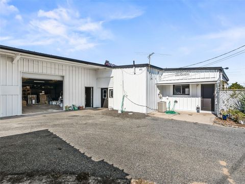 Tiny photo for 9594 SE Maricamp Road, Ocala, FL 34472 (MLS # G5104521)