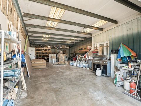 Tiny photo for 9594 SE Maricamp Road, Ocala, FL 34472 (MLS # G5104521)