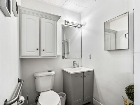 Tiny photo for 9594 SE Maricamp Road, Ocala, FL 34472 (MLS # G5104521)