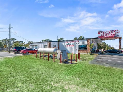 Tiny photo for 9594 SE Maricamp Road, Ocala, FL 34472 (MLS # G5104521)