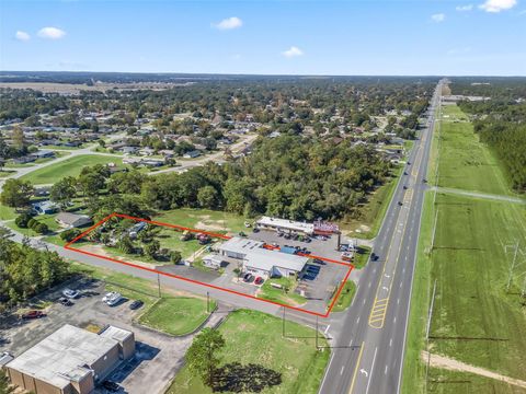 Tiny photo for 9594 SE Maricamp Road, Ocala, FL 34472 (MLS # G5104521)