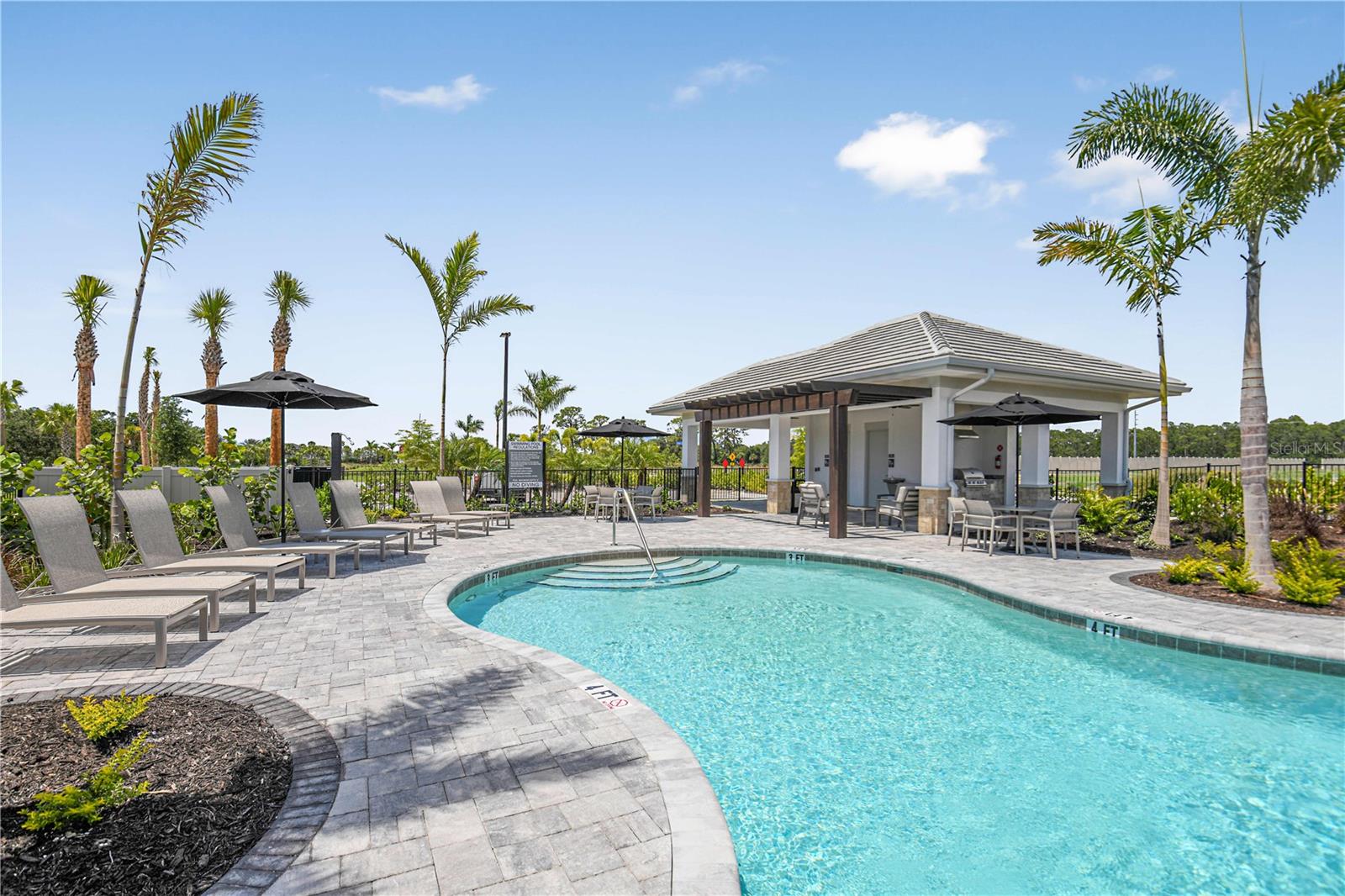 THE TOWNS AT SKYE RANCH - Residential