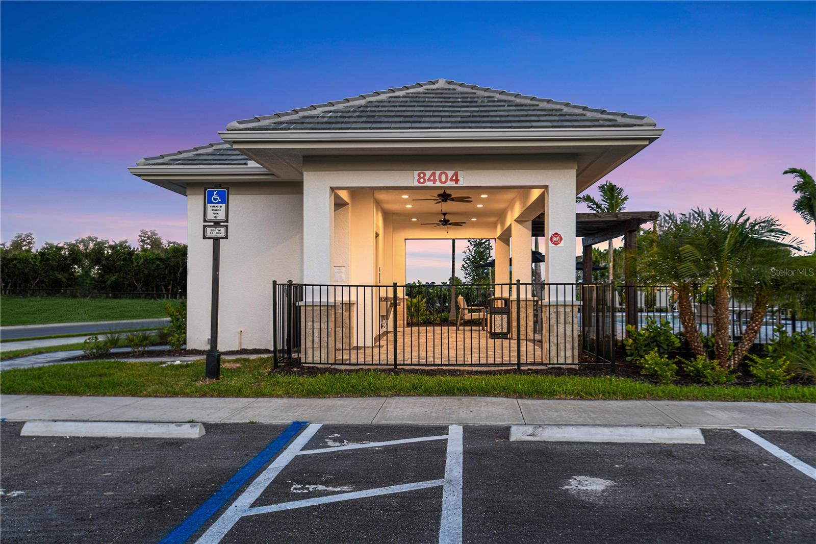 THE TOWNS AT SKYE RANCH - Residential