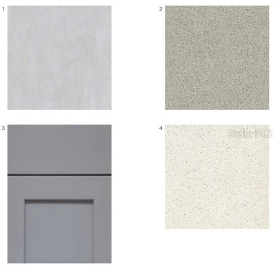 THE TOWNS AT SKYE RANCH - Residential