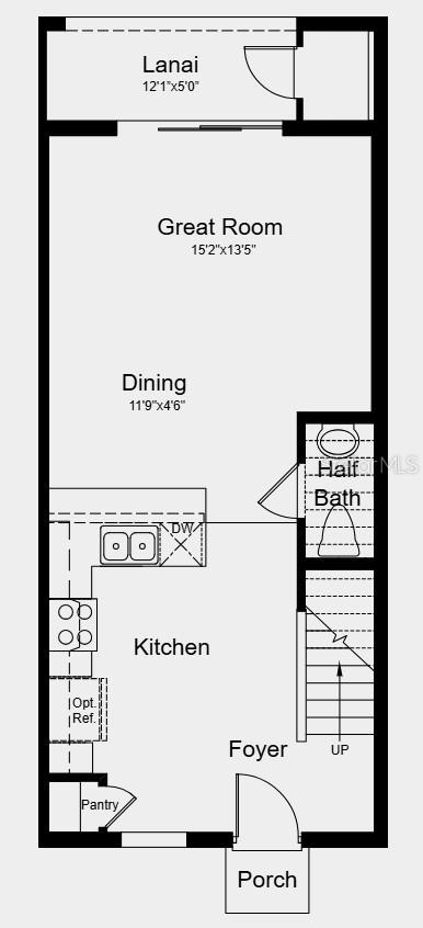 THE TOWNS AT SKYE RANCH - Residential