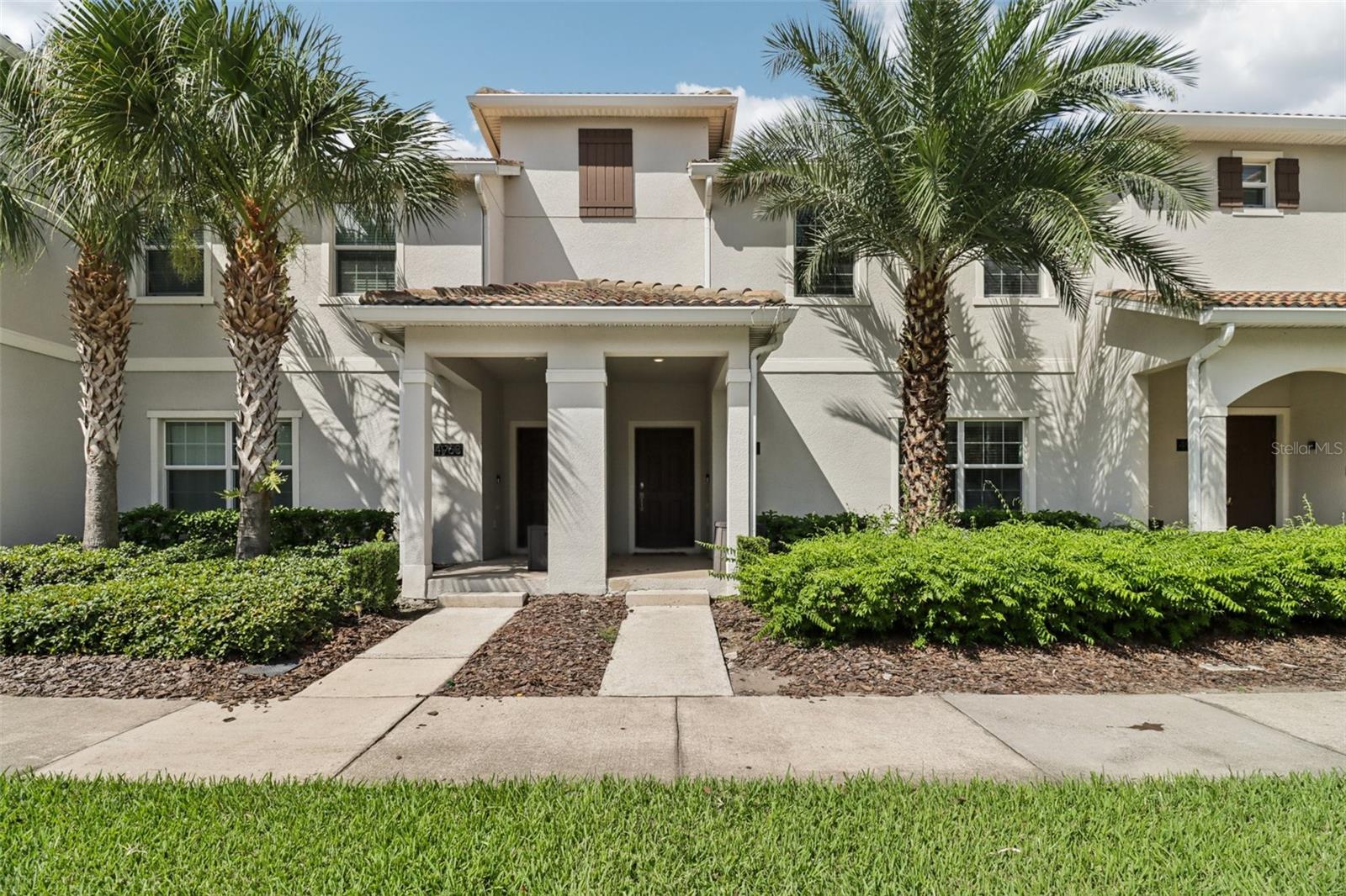 ? Short-Term Rental Opportunity in Kissimmee ?
If you’re looking for a short-term rental with excellent income potential, a prime location, and modern style, this is the property for you!
Located at 4961 Windermere, Kissimmee, FL 34746, this beautiful Lennar-built home is perfectly designed for families who want to enjoy Orlando and investors who want steady rental income. Whether you plan to use it for your own family vacations and rent it out the rest of the year, or maximize it as a full-time investment, this property delivers.
? Prime location close to Orlando’s world-famous attractions
? High rental demand year-round
? Stylish finishes and family-friendly layout
Don’t miss the chance to own this incredible Orlando-area investment property.
?? Contact us today to schedule a showin