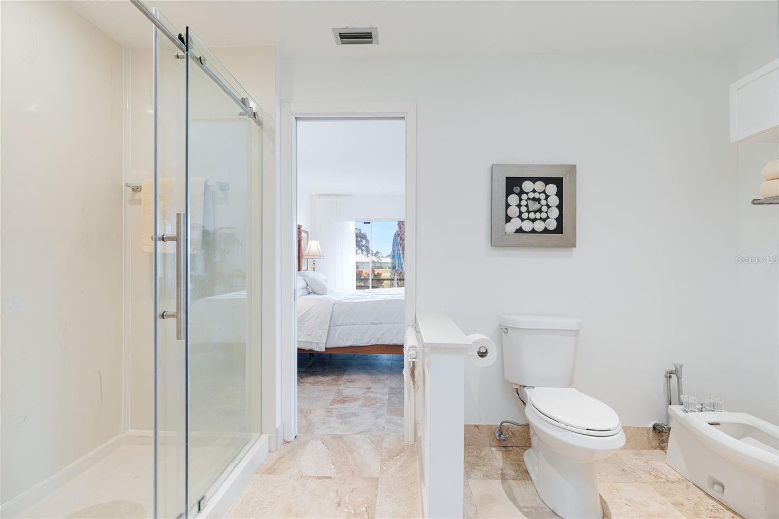 PLANTATION THE - Residential