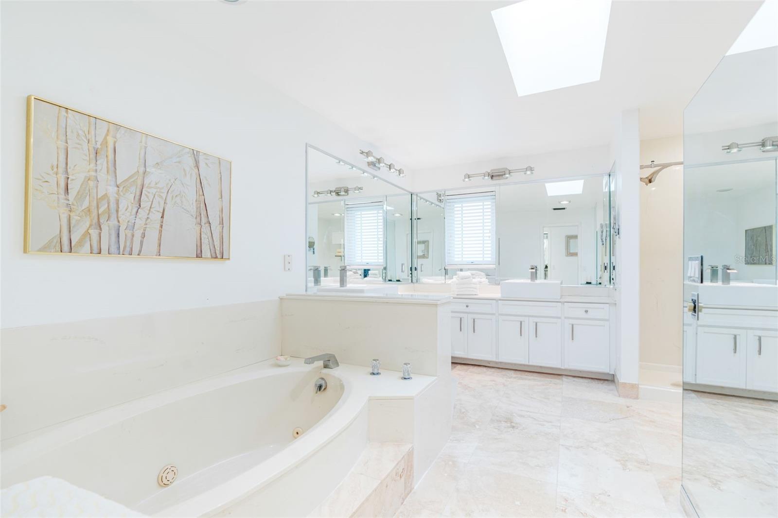 PLANTATION THE - Residential