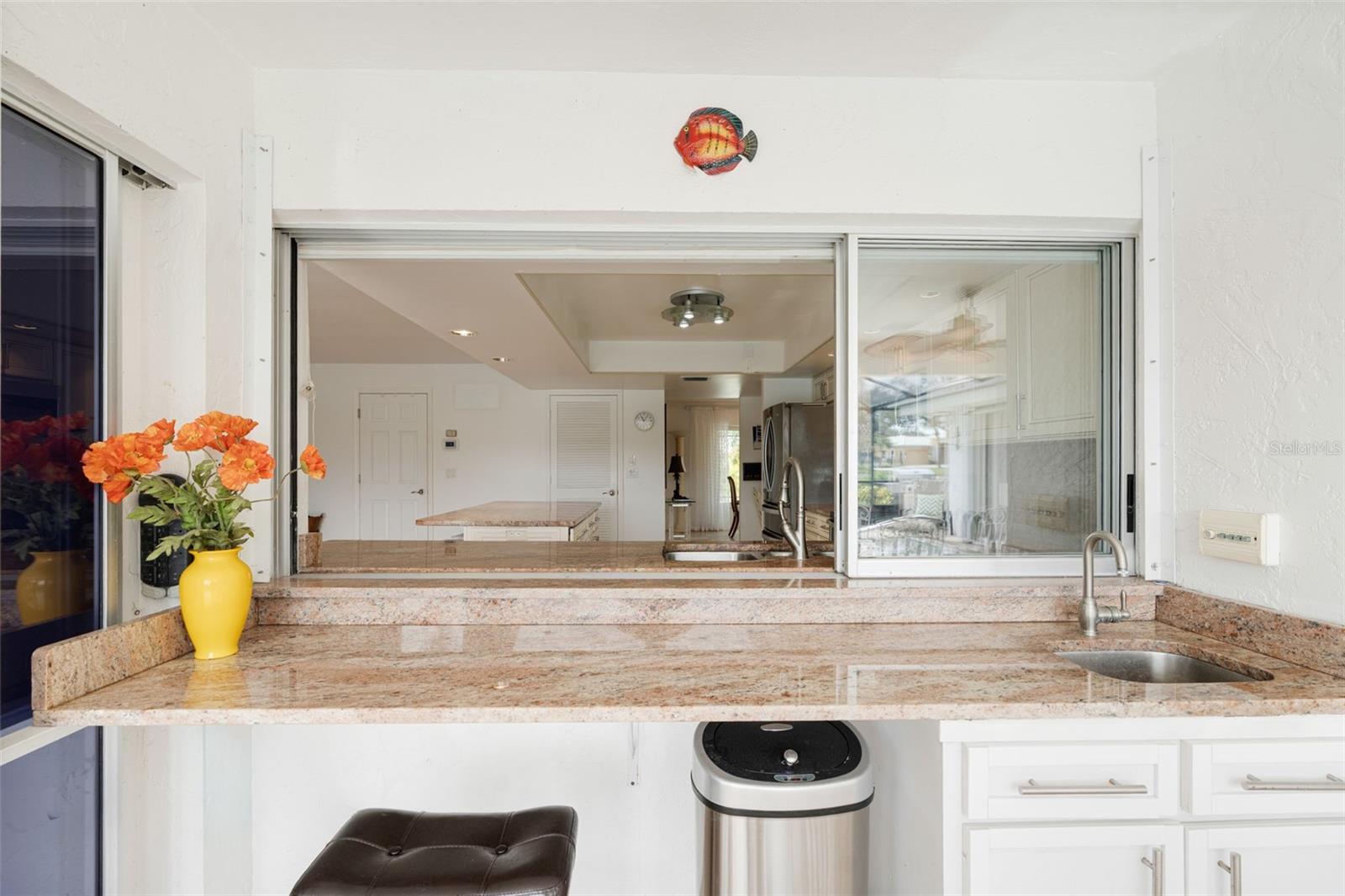 PLANTATION THE - Residential