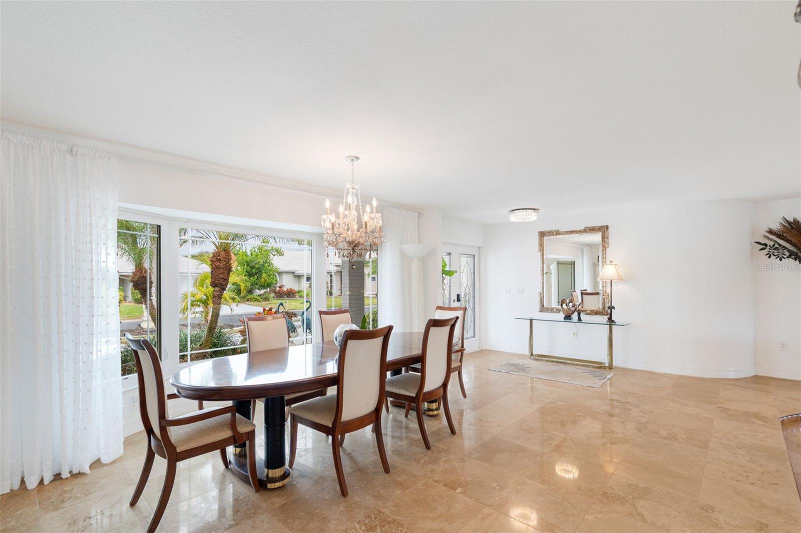 PLANTATION THE - Residential