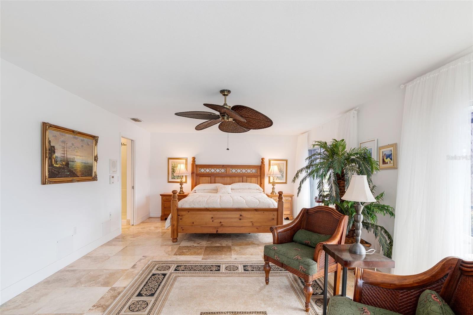 PLANTATION THE - Residential