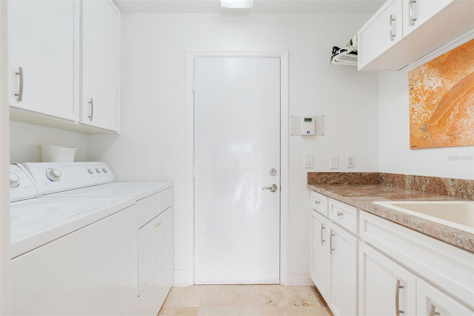 PLANTATION THE - Residential