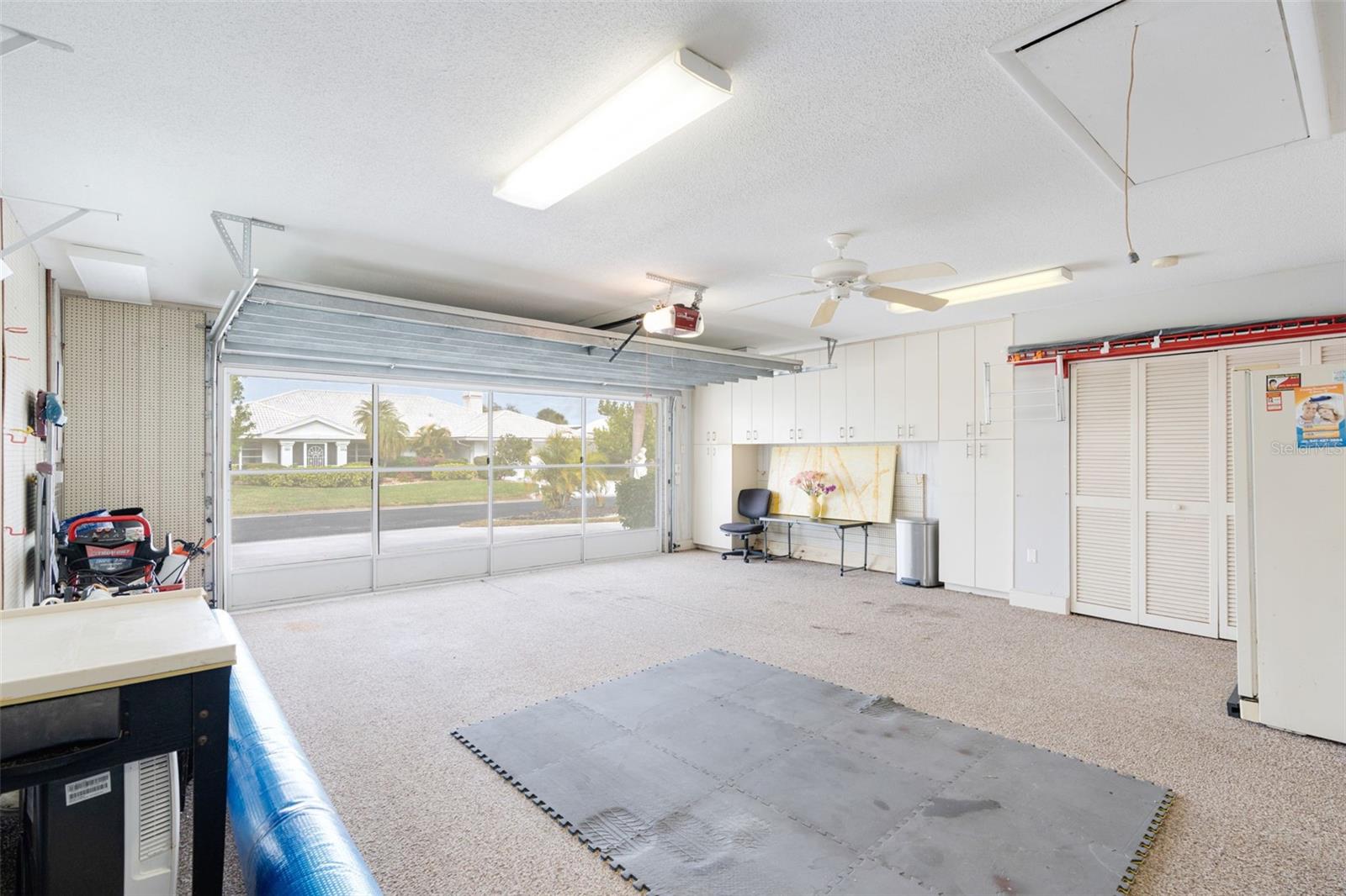 PLANTATION THE - Residential